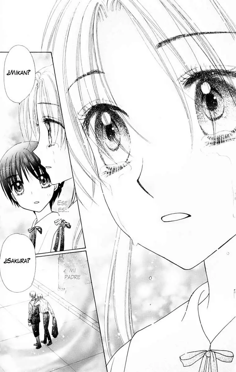 Gakuen Alice (2002) - Capítulo 102 - Página 22 - LectorTMOo