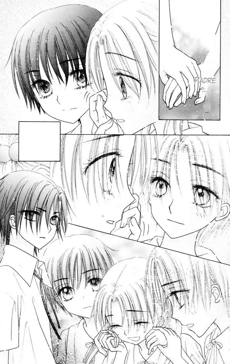 Gakuen Alice (2002) - Capítulo 102 - Página 26 - LectorTMOo