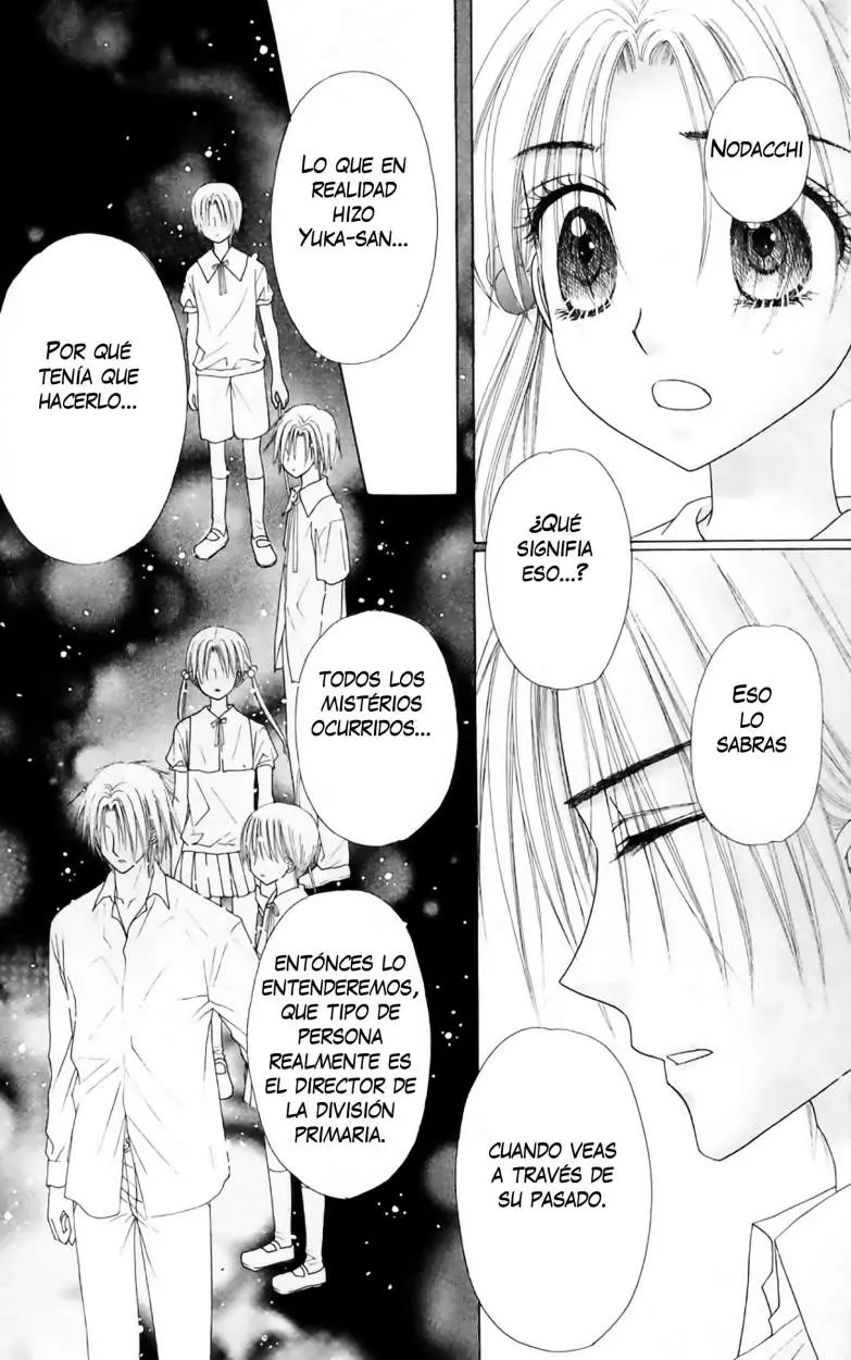 Gakuen Alice (2002) - Capítulo 103 - Página 16 - LectorTMOo
