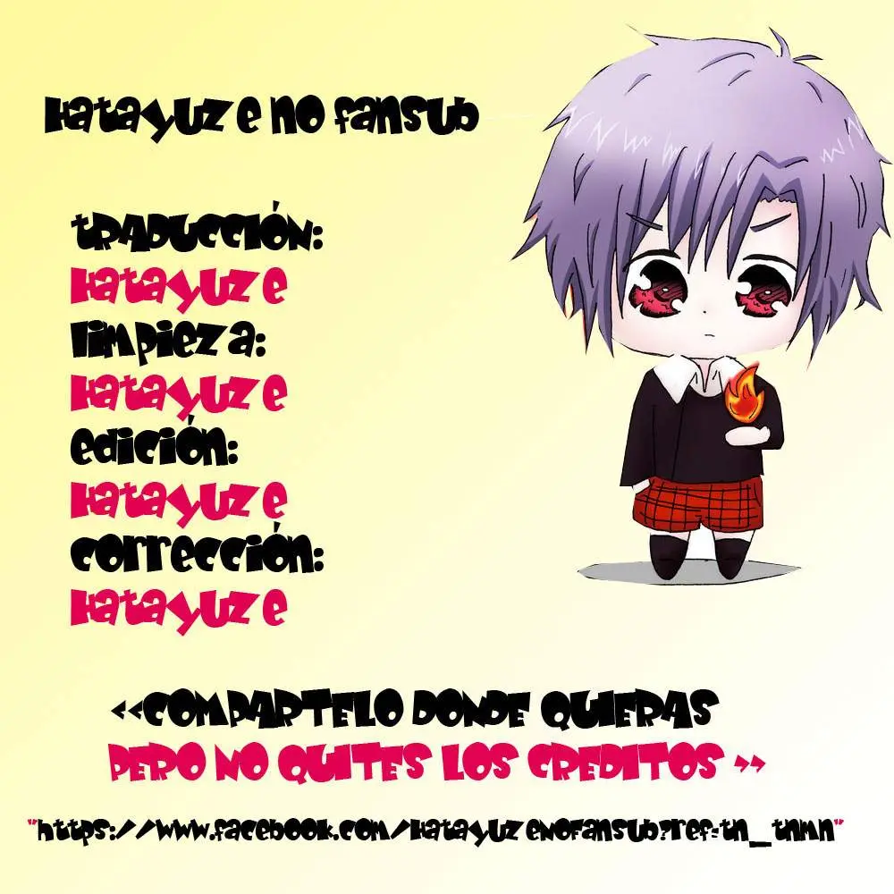 Gakuen Alice (2002) - Capítulo 103 - Página 32 - LectorTMOo
