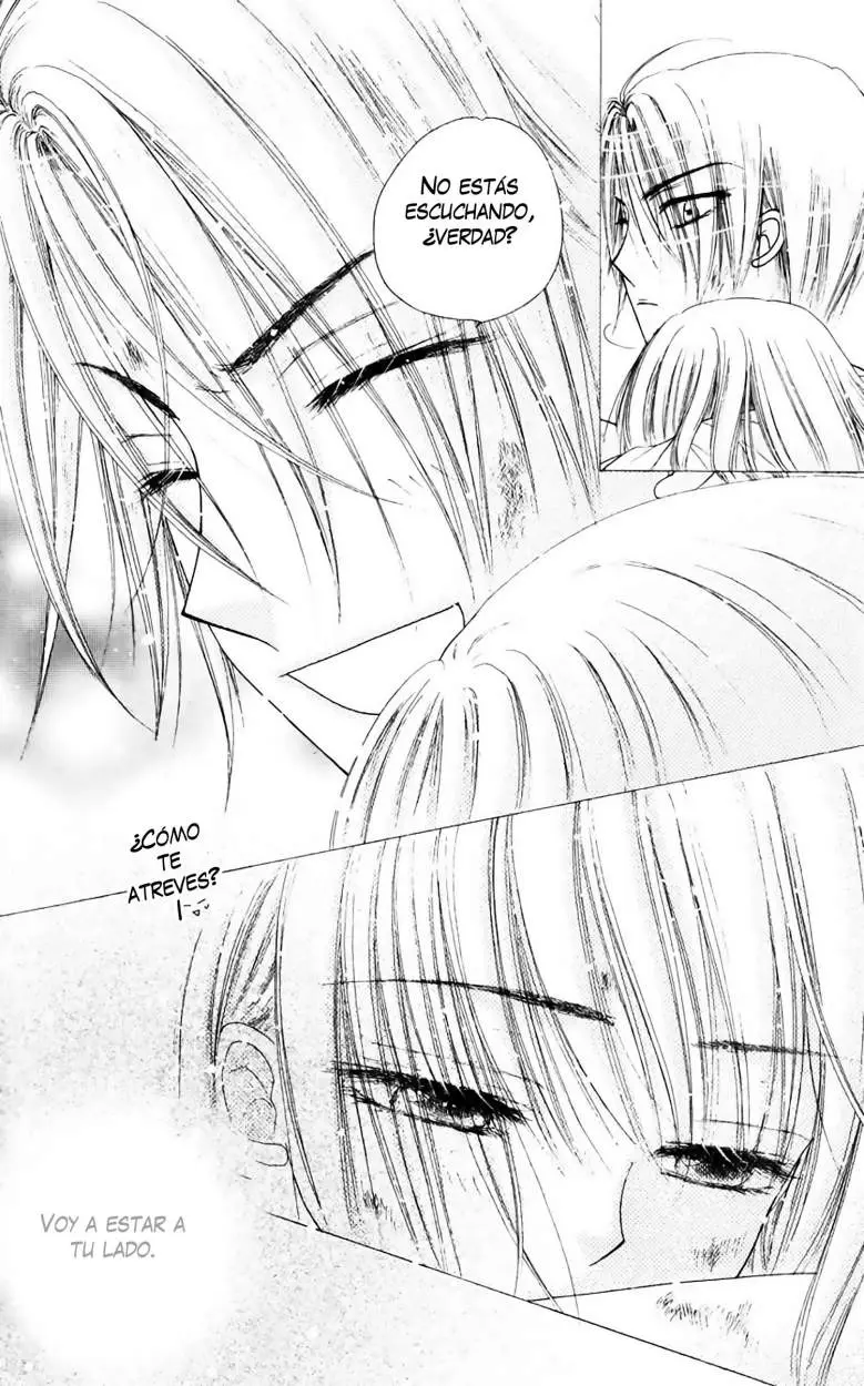 Gakuen Alice (2002) - Capítulo 104 - Página 9 - LectorTMOo