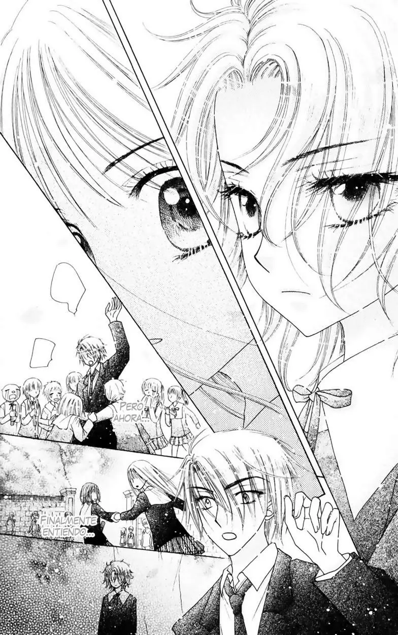 Gakuen Alice (2002) - Capítulo 105 - Página 14 - LectorTMOo