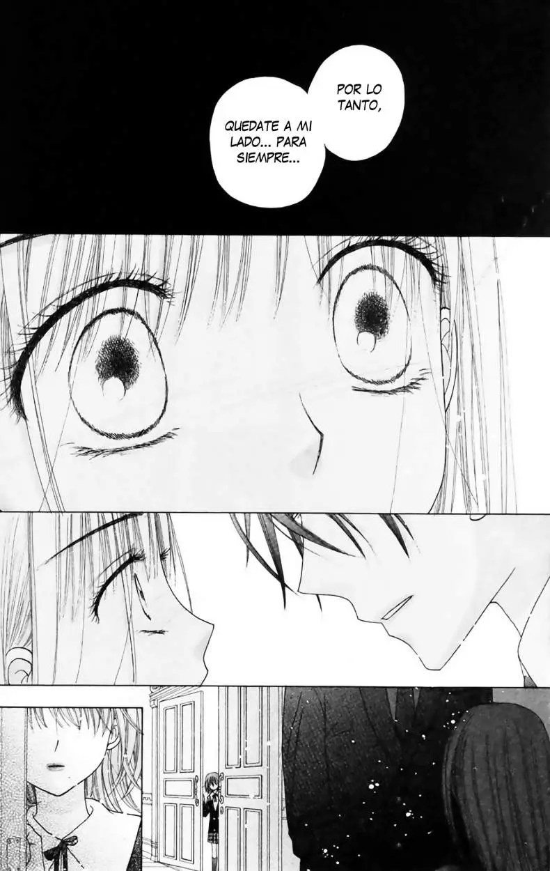 Gakuen Alice (2002) - Capítulo 105 - Página 27 - LectorTMOo