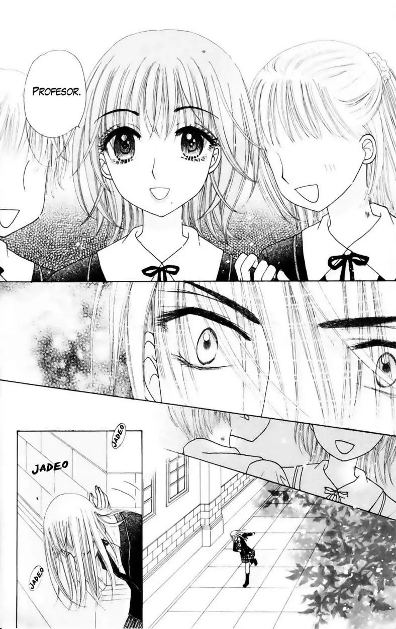 Gakuen Alice (2002) - Capítulo 106 - Página 8 - LectorTMOo