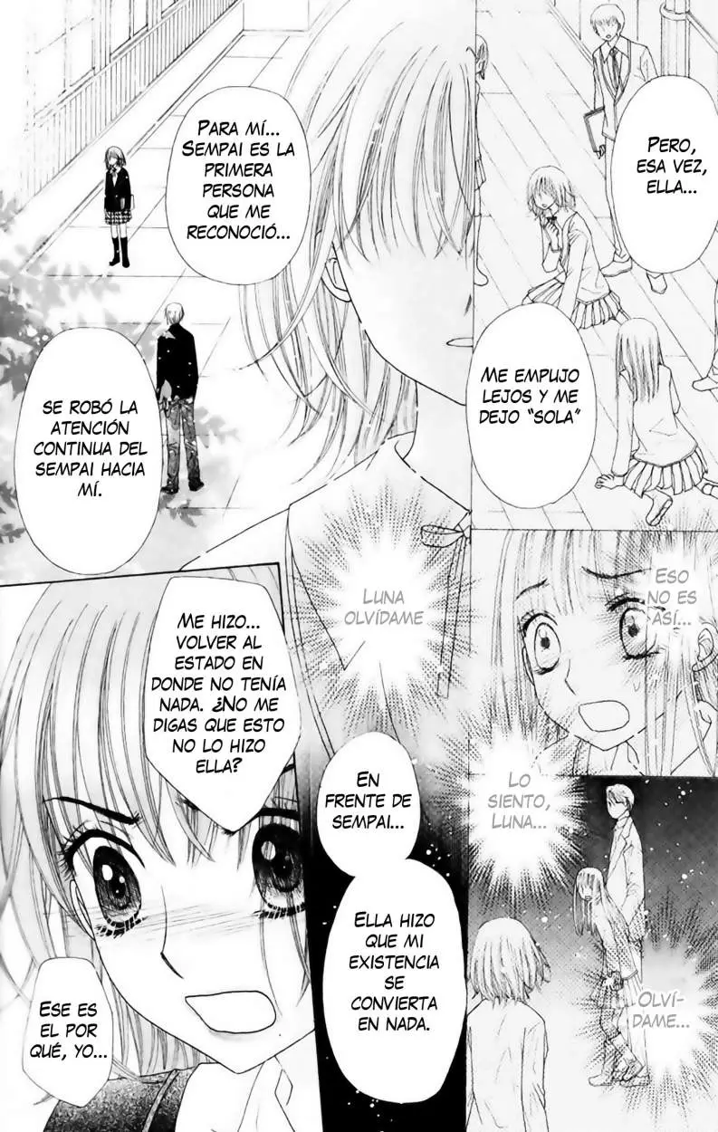 Gakuen Alice (2002) - Capítulo 106 - Página 16 - LectorTMOo