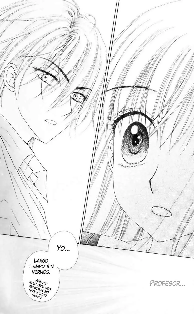 Gakuen Alice (2002) - Capítulo 106 - Página 22 - LectorTMOo