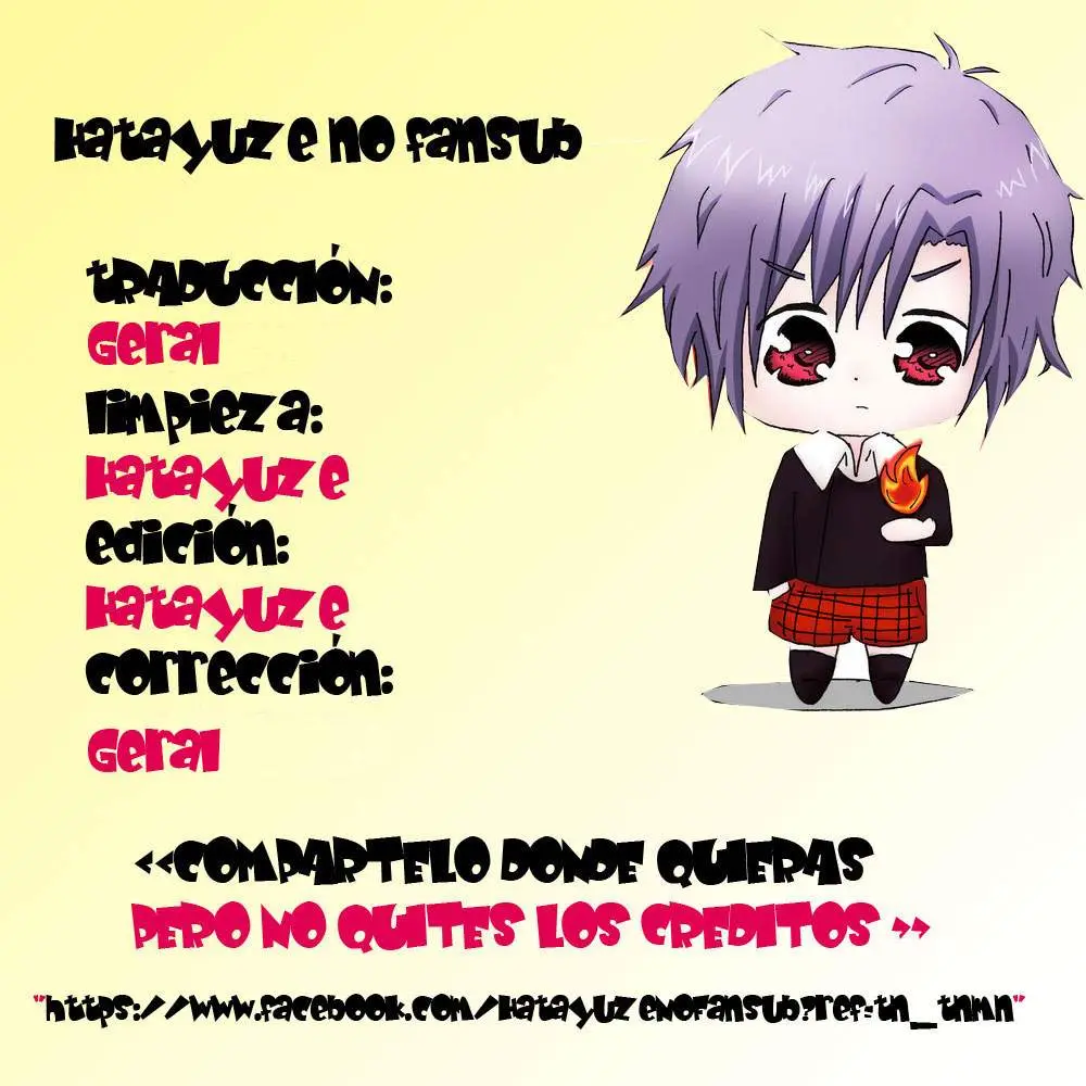 Gakuen Alice (2002) - Capítulo 106 - Página 34 - LectorTMOo