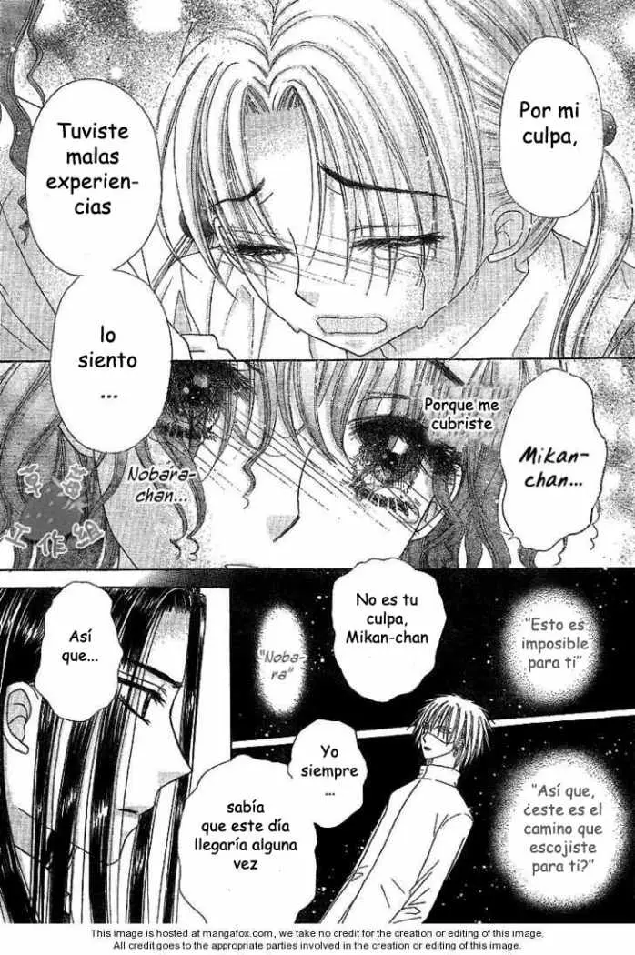Gakuen Alice (2002) - Capítulo 107 - Página 12 - LectorTMOo
