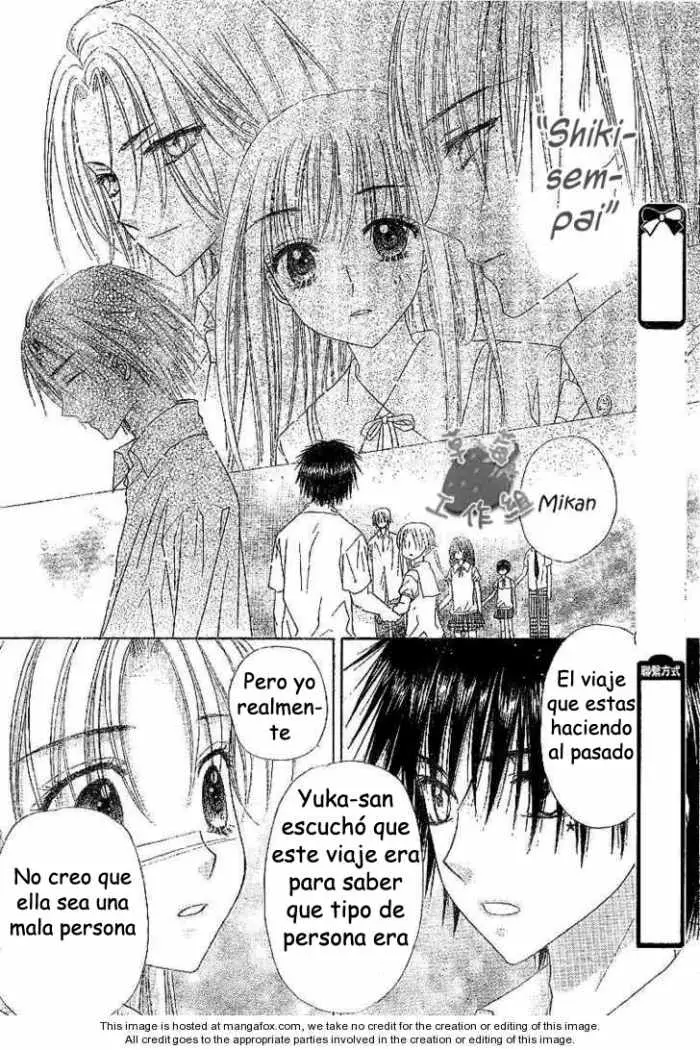 Gakuen Alice (2002) - Capítulo 107 - Página 18 - LectorTMOo