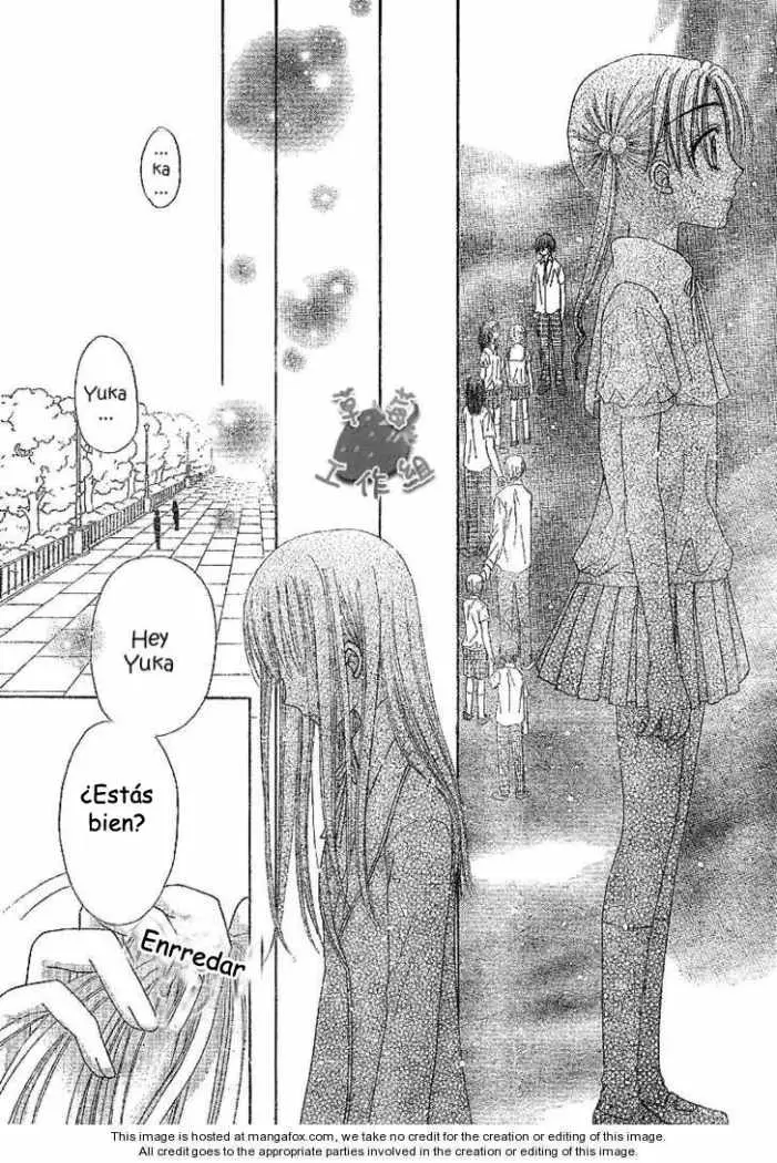 Gakuen Alice (2002) - Capítulo 107 - Página 20 - LectorTMOo