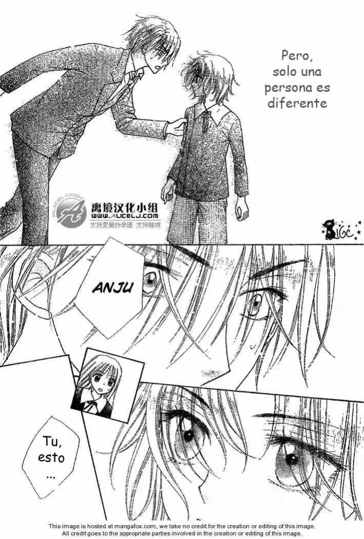 Gakuen Alice (2002) - Capítulo 108 - Página 8 - LectorTMOo