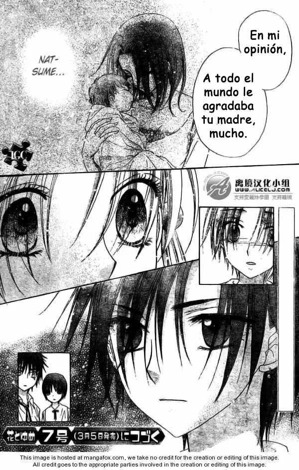 Gakuen Alice (2002) - Capítulo 109 - Página 30 - LectorTMOo