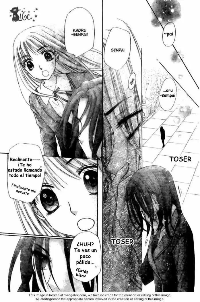 Gakuen Alice (2002) - Capítulo 110 - Página 8 - LectorTMOo