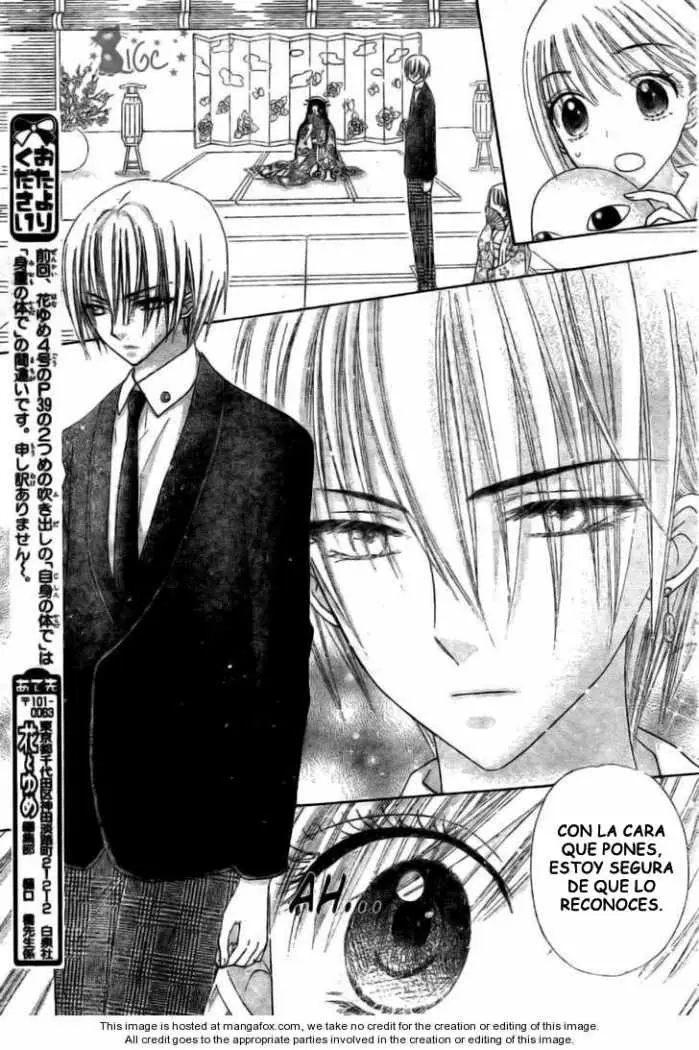 Gakuen Alice (2002) - Capítulo 110 - Página 14 - LectorTMOo