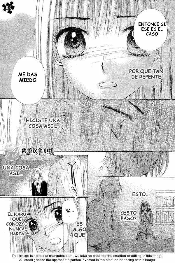 Gakuen Alice (2002) - Capítulo 111 - Página 6 - LectorTMOo