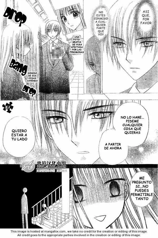 Gakuen Alice (2002) - Capítulo 111 - Página 10 - LectorTMOo