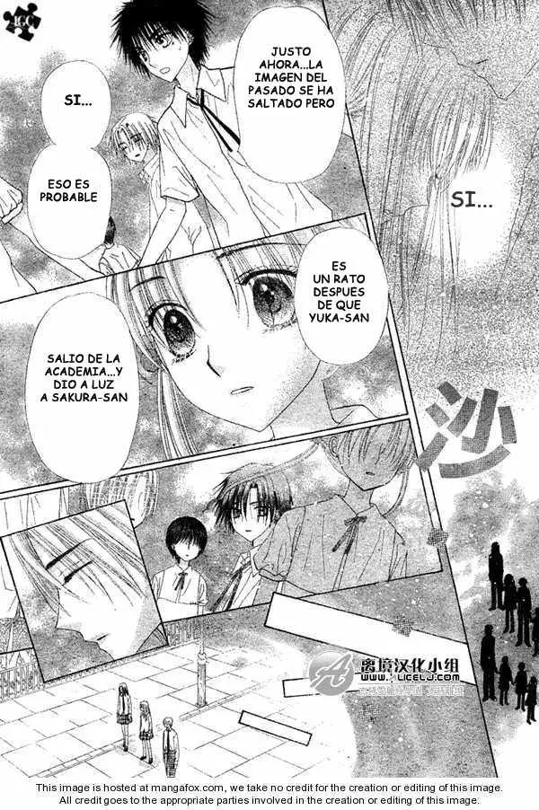 Gakuen Alice (2002) - Capítulo 111 - Página 14 - LectorTMOo