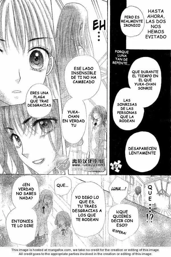 Gakuen Alice (2002) - Capítulo 111 - Página 18 - LectorTMOo