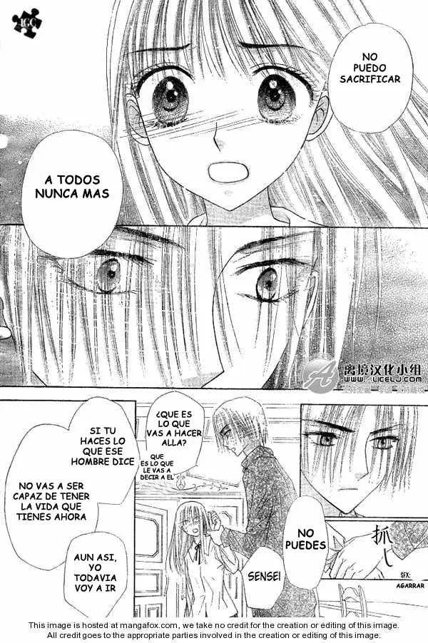 Gakuen Alice (2002) - Capítulo 111 - Página 24 - LectorTMOo
