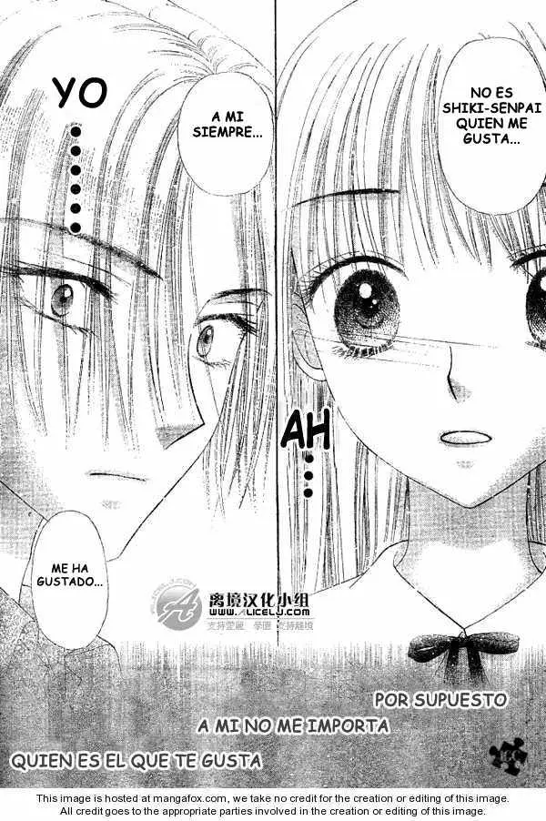 Gakuen Alice (2002) - Capítulo 111 - Página 26 - LectorTMOo