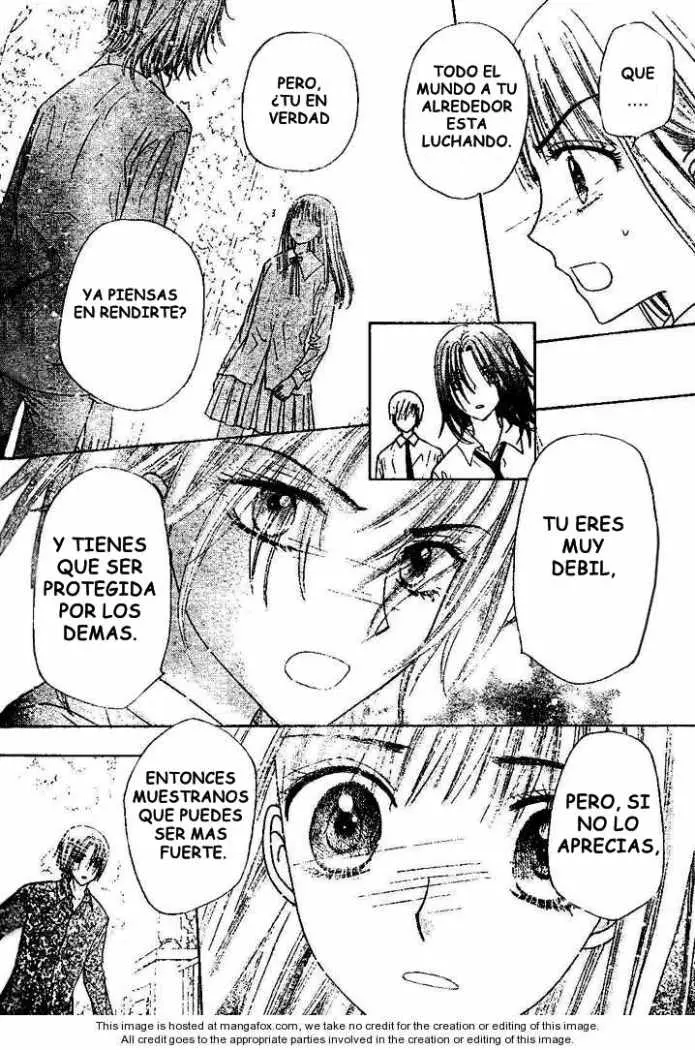 Gakuen Alice (2002) - Capítulo 112 - Página 4 - LectorTMOo