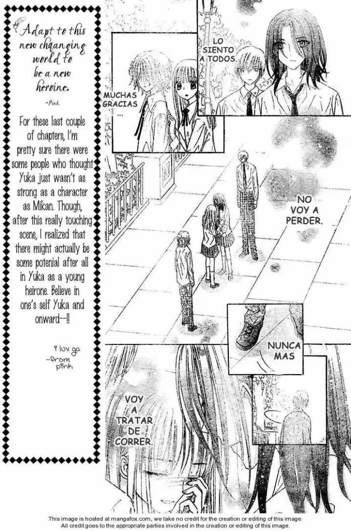 Gakuen Alice (2002) - Capítulo 112 - Página 7 - LectorTMOo