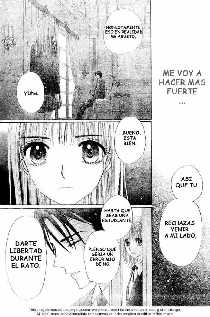 Gakuen Alice (2002) - Capítulo 112 - Página 8 - LectorTMOo