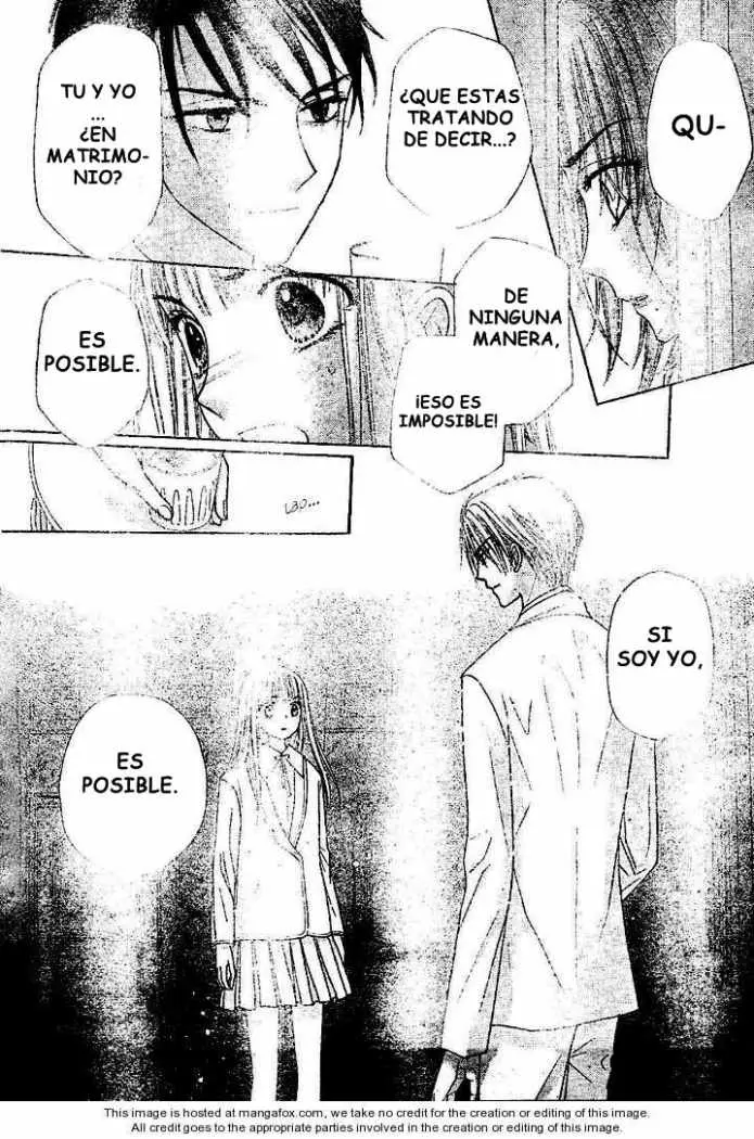 Gakuen Alice (2002) - Capítulo 112 - Página 10 - LectorTMOo