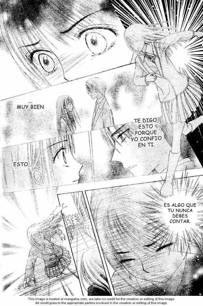 Gakuen Alice (2002) - Capítulo 112 - Página 12 - LectorTMOo