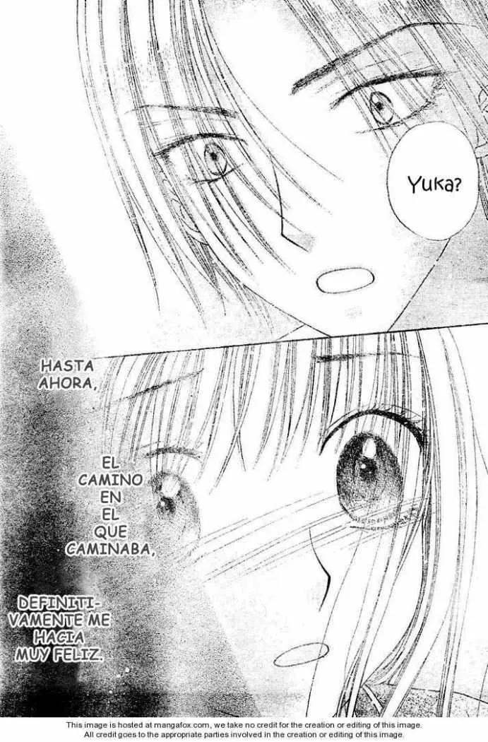 Gakuen Alice (2002) - Capítulo 112 - Página 14 - LectorTMOo