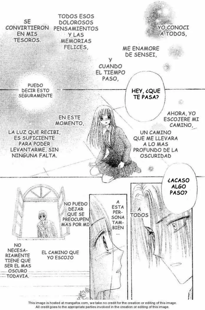 Gakuen Alice (2002) - Capítulo 112 - Página 15 - LectorTMOo