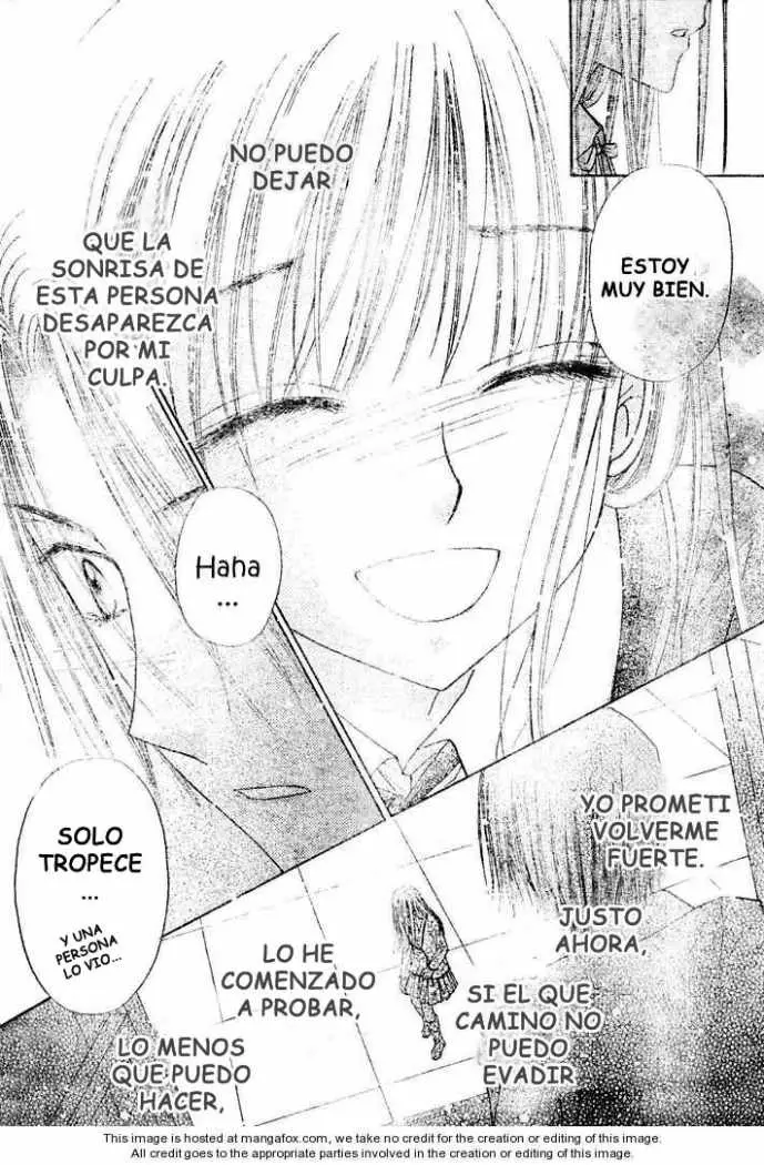Gakuen Alice (2002) - Capítulo 112 - Página 16 - LectorTMOo