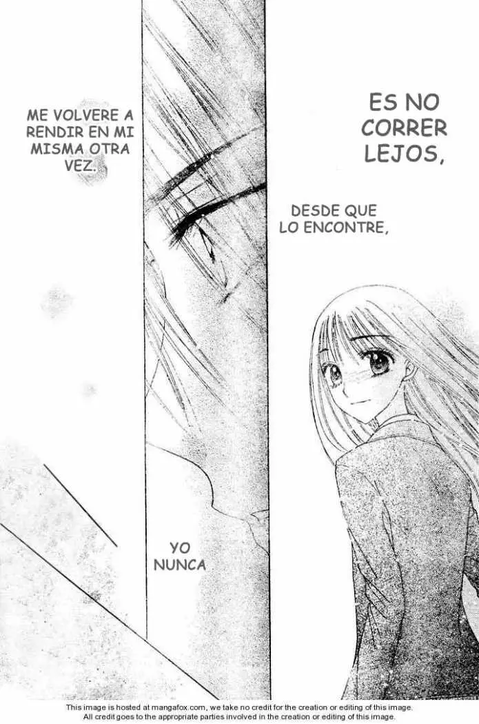 Gakuen Alice (2002) - Capítulo 112 - Página 17 - LectorTMOo