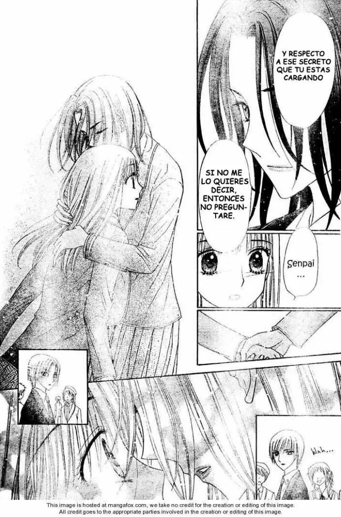 Gakuen Alice (2002) - Capítulo 112 - Página 20 - LectorTMOo
