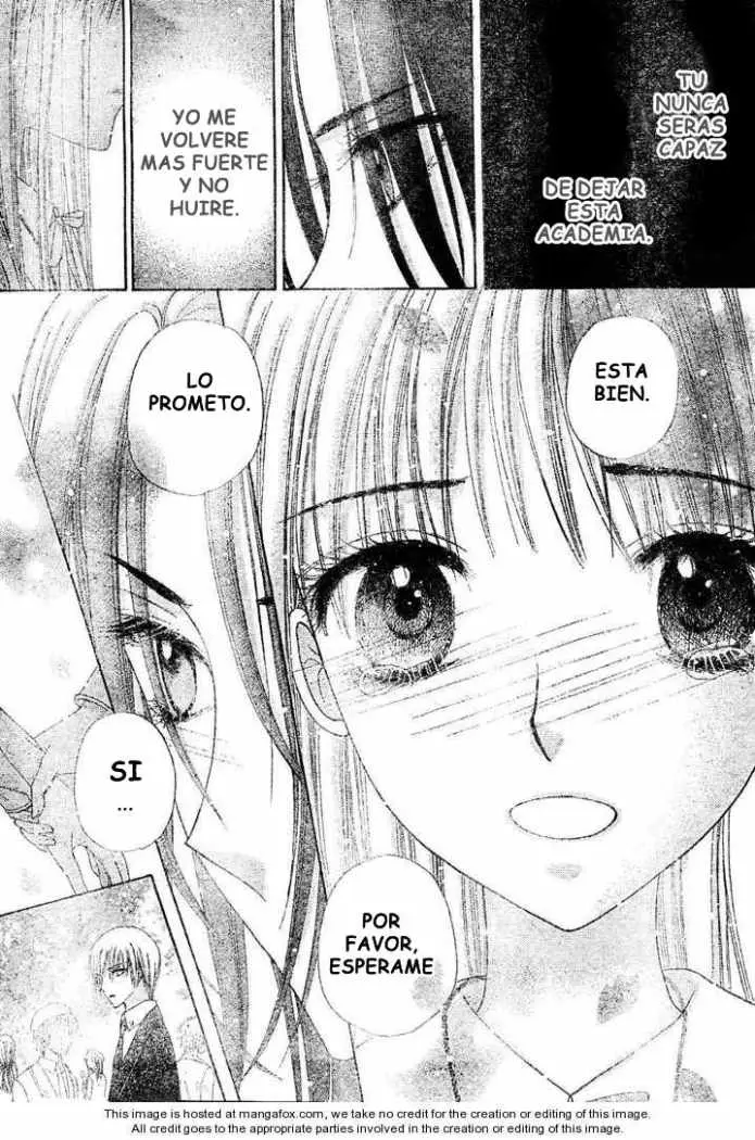 Gakuen Alice (2002) - Capítulo 112 - Página 23 - LectorTMOo