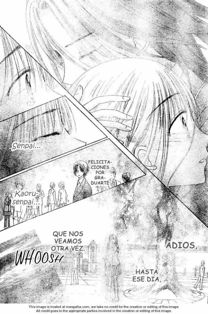 Gakuen Alice (2002) - Capítulo 112 - Página 24 - LectorTMOo
