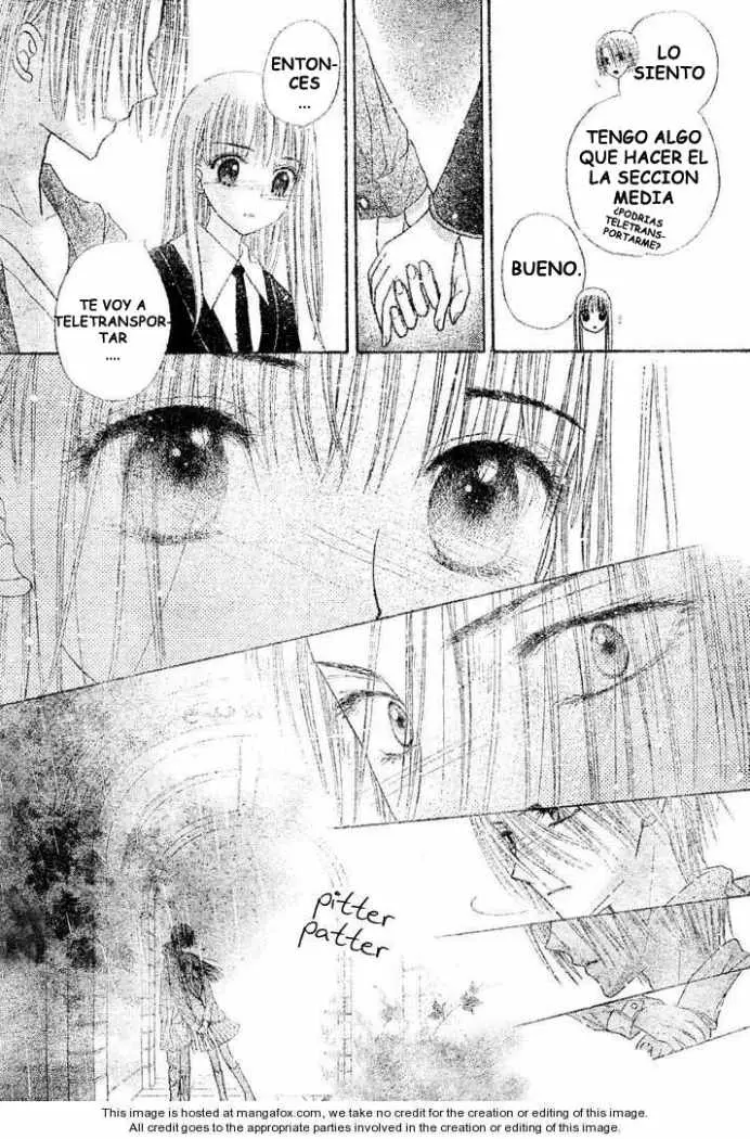 Gakuen Alice (2002) - Capítulo 112 - Página 30 - LectorTMOo