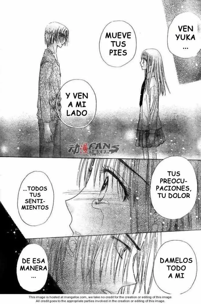 Gakuen Alice (2002) - Capítulo 113 - Página 24 - LectorTMOo