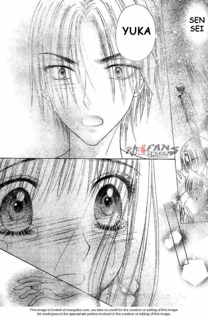Gakuen Alice (2002) - Capítulo 113 - Página 26 - LectorTMOo