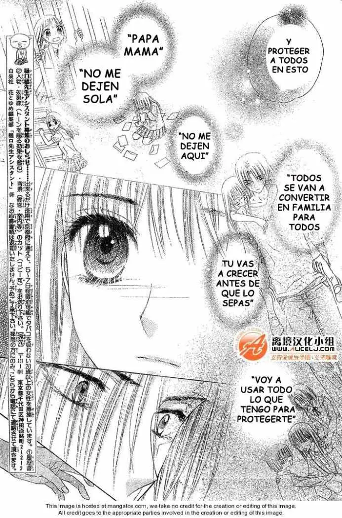 Gakuen Alice (2002) - Capítulo 114 - Página 11 - LectorTMOo