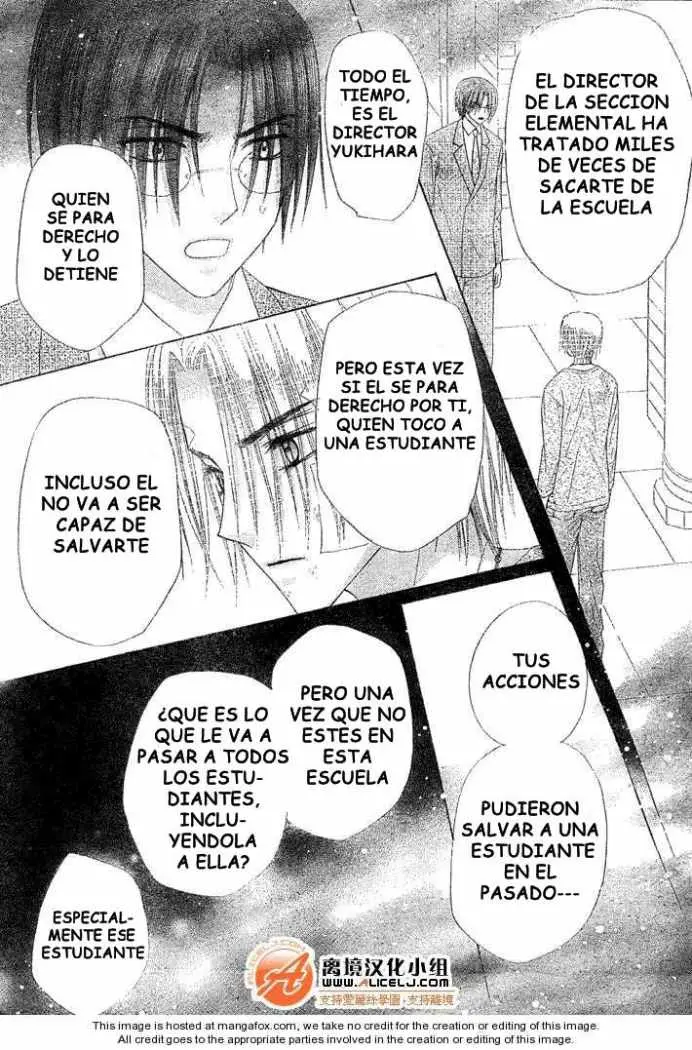 Gakuen Alice (2002) - Capítulo 114 - Página 14 - LectorTMOo