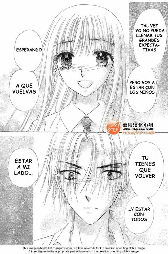 Gakuen Alice (2002) - Capítulo 114 - Página 24 - LectorTMOo