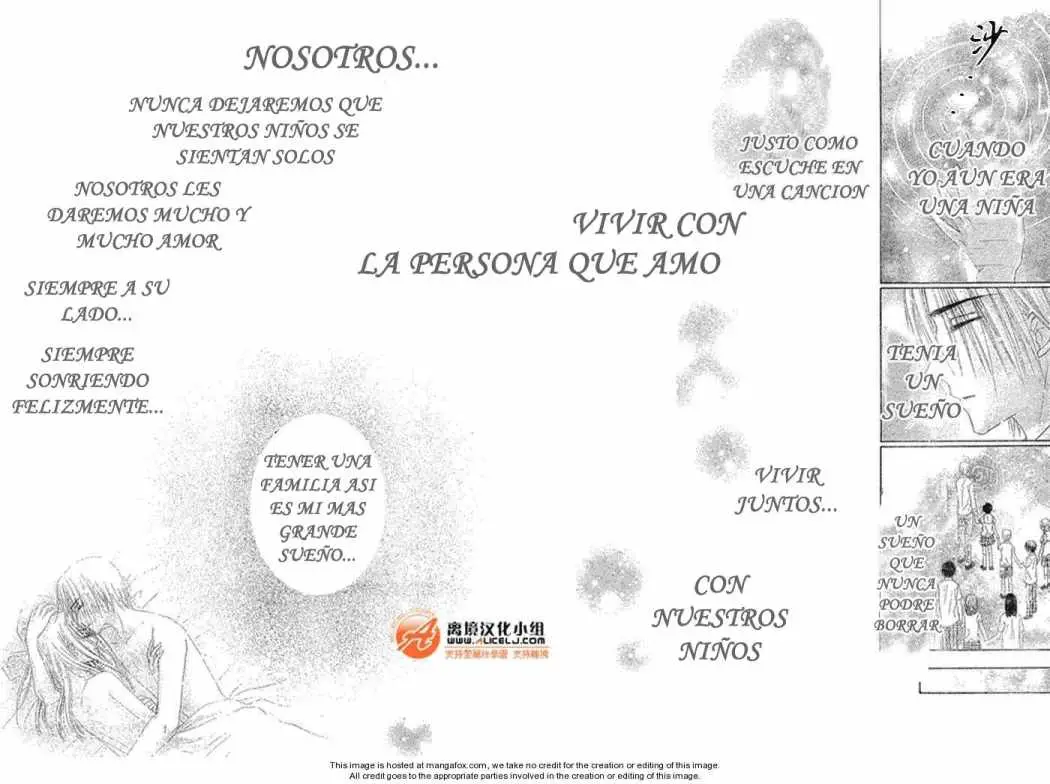 Gakuen Alice (2002) - Capítulo 114 - Página 26 - LectorTMOo