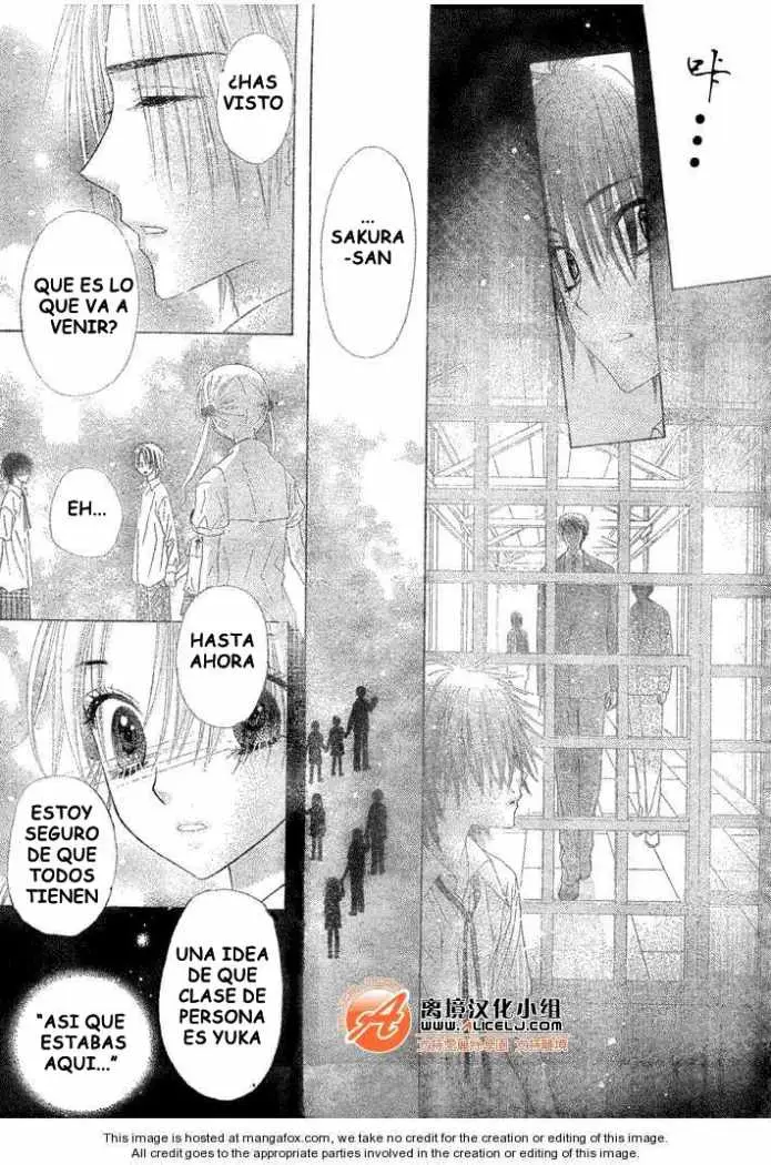 Gakuen Alice (2002) - Capítulo 114 - Página 28 - LectorTMOo