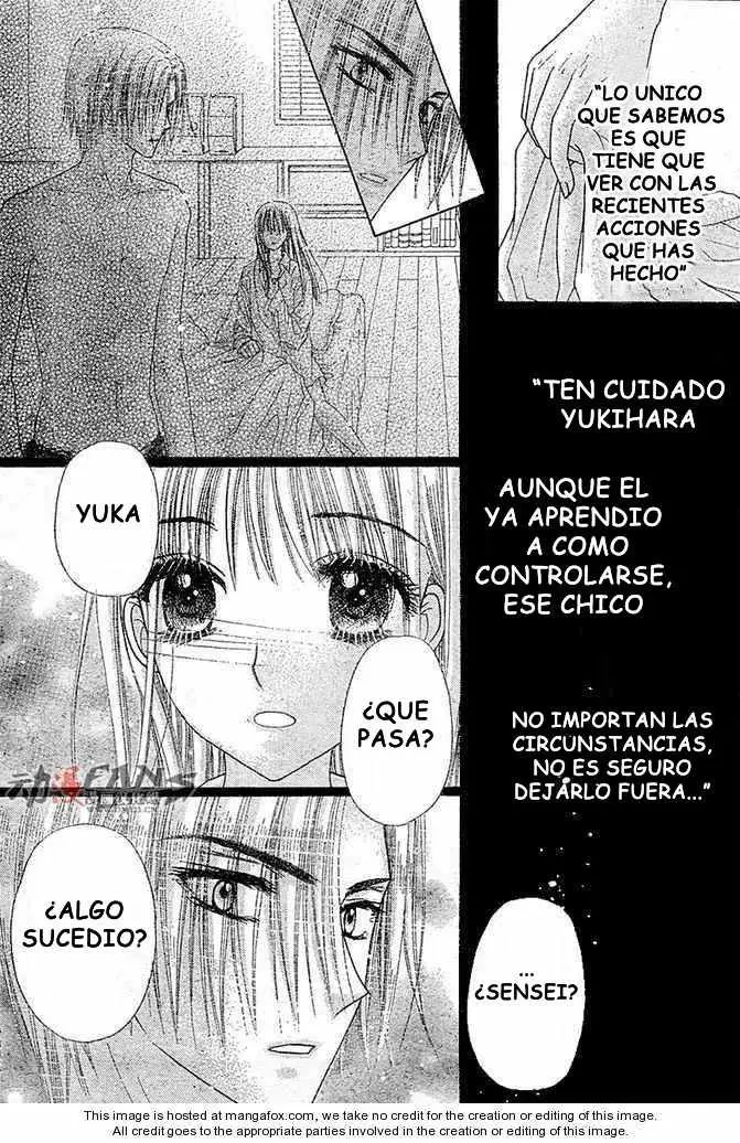 Gakuen Alice (2002) - Capítulo 115 - Página 6 - LectorTMOo
