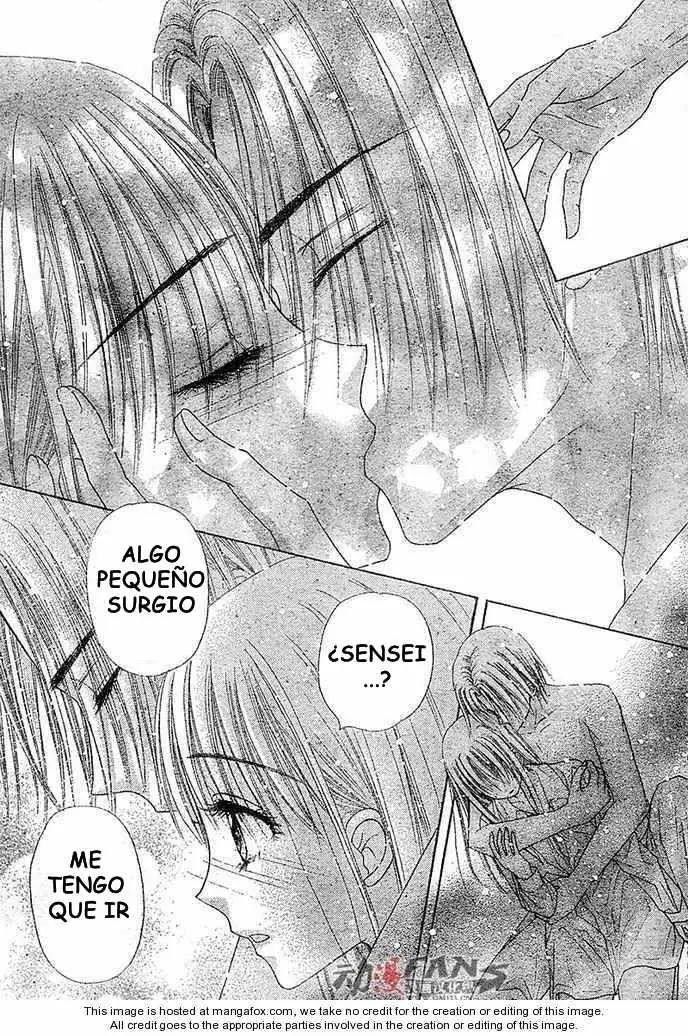 Gakuen Alice (2002) - Capítulo 115 - Página 7 - LectorTMOo
