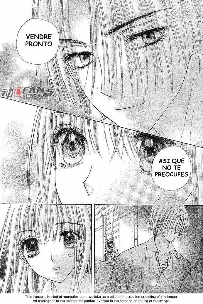 Gakuen Alice (2002) - Capítulo 115 - Página 8 - LectorTMOo