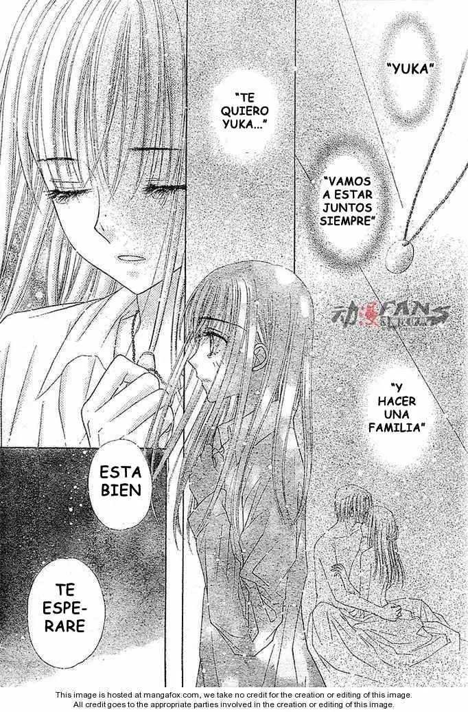 Gakuen Alice (2002) - Capítulo 115 - Página 9 - LectorTMOo