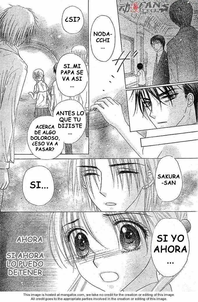 Gakuen Alice (2002) - Capítulo 115 - Página 11 - LectorTMOo