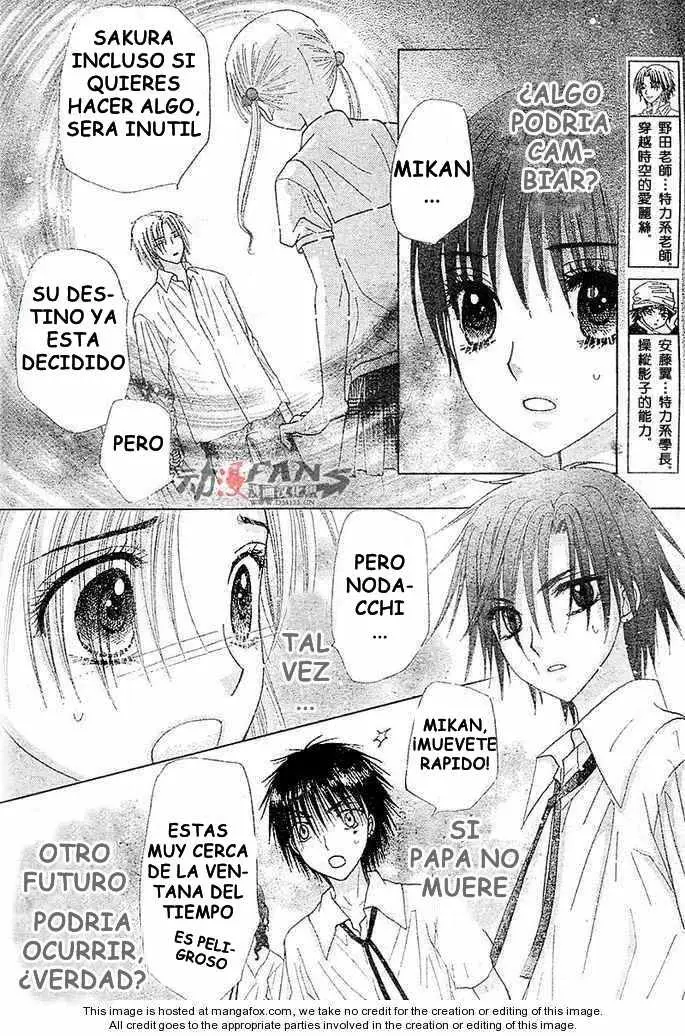 Gakuen Alice (2002) - Capítulo 115 - Página 12 - LectorTMOo